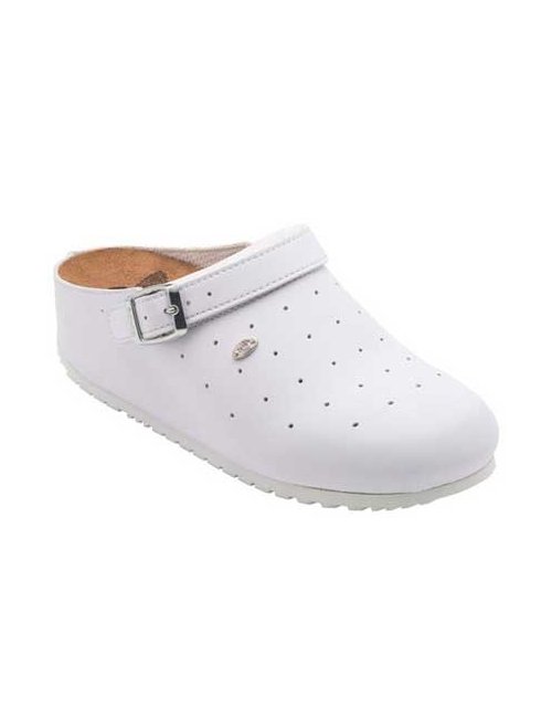 Dr. Scholl Zueco Clog Sophy