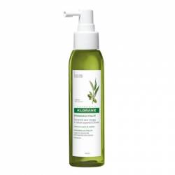 Klorane Spray Tratamiento Olivo 125Ml.