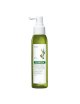 Klorane Spray Tratamiento Olivo 125Ml.