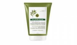 Klorane Bálsamo Extracto Olivo 200 Ml.