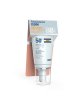 Isdin Fotoprotector Gel Crema Touch Color 50+ 50 Ml