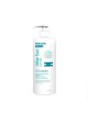 Isdin After-Sun Locion Calmante 400 ML