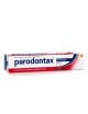 Parodontax Pasta Dentrífica Sin Fluor 