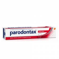 Parodontax Original Pasta 75 Ml.