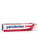 Parodontax Original Pasta 75 Ml.