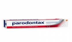 Parodontax Pasta Dentrífica Blanqueante