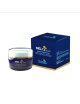 Mel13 Plus Crema Revitalizante 50 Ml.