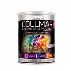 Drasanvi Collmar Magnesio 300 G.