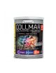 Drasanvi Collmar Magnesio Limón