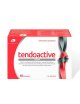 Tendoactive 60 Cápsulas Bioiberica