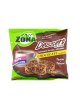 Enerzona Dessert Chocolate con Leche 