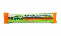 Enerzona Meal Bar 40-30-30 Chocolate-Naranja