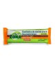 Enerzona Meal Bar 40-30-30 Chocolate-Naranja