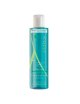 A-Derma Phys-Ac  Gel Limpiador Purificante  400 Ml.