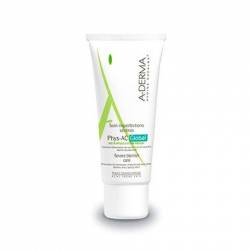 A-Derma Phys-Ac  Global 40 Ml.