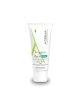 A-Derma Phys-Ac  Global 40 Ml.