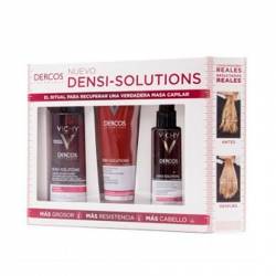 Dercos Densi-Solutions Pack