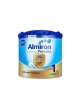 Almiron Pronutra 1 400 G.