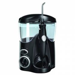 Waterpick Irrigador Bucal WP-100 Ultra Negro