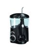 Waterpick Irrigador Bucal WP-100 Ultra Negro