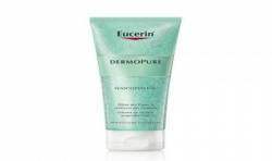 Eucerin Dermopure Exfoliante 100 Ml.