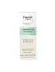 Eucerin DermoPure Fluido Matificante 50 Ml.