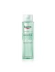 Eucerin DermoPure Agua Micelar 200 Ml.