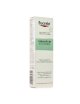 Eucerin DermoPure Tratamiento AHA 40 Ml.