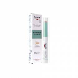 Eucerin DermoPure Stick Corrector