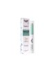 Eucerin DermoPure Stick Corrector