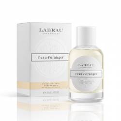 Labeau l'Eau d'Oranger Agua de Toilette Spray