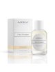 Labeau l'Eau d'Oranger Agua de Toilette Spray