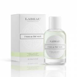 Labeau l'Eau de Thé Vert Agua de Toilette Spray