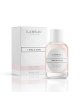 Labeau l'Eau de Rose Agua de Toilette Spray