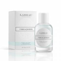 Labeau l'Eau de Jasmin Agua de Toilette Spray