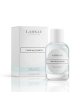 Labeau l'Eau de Jasmin Agua de Toilette Spray