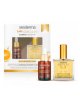 Sesderma C-Vit Pack Serum + Aceite sublime