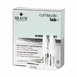 Cumlaude Summum Rx Lift 3 Ampollas