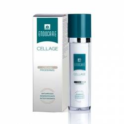 Endocare Cellage Crema 50 Ml.