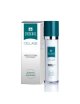 Endocare Cellage Crema 50 Ml.