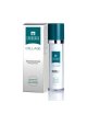 Endocare Cellage GelCrema 50 Ml.