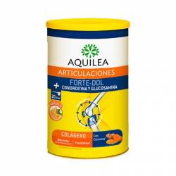 Aquilea Forte-Dol Bote 300G.