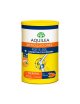 Aquilea Forte-Dol Bote 300G.