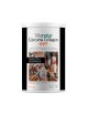 Vitanatur Cúrcuma Collagen Sport 360 G.