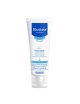 Mustela Hydra Bebé 40ml Cara