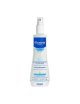 Mustela Agua Colonia Sin Alcohol 200 Ml.