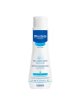 Mustela Gel Dermo-Limpiador 200 Ml.