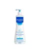 Mustela Gel de Baño Suave 750 Ml.