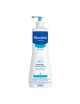 Mustela Babygel 750ml