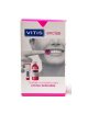 Vitis Kit Cuidado Encías